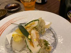 -田舍家Inakaya(天汇igc店)