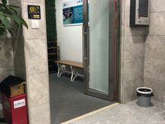 -万豪游泳俱乐部(总店)