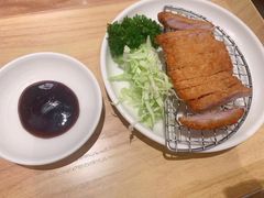 -味千拉面(南宁江南万达店)