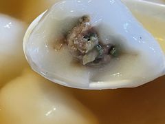 -县前头汤圆店