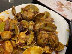 -金陵暴走小龙虾·迷踪蟹(凯德MALL店)