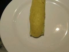 android_upload_pic-蔼若春.传承三十年云南菜(金碧公园店)
