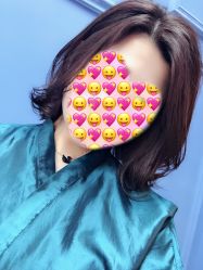 -东晨宝格丽品质造型