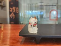 -戏作寿司(观音桥店)