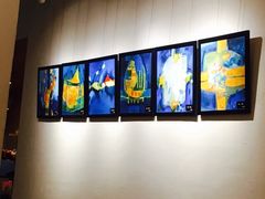 -manabe (共和新路店)