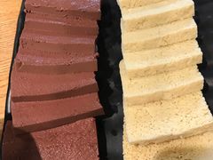 -呷哺呷哺(砂之船奥莱店)