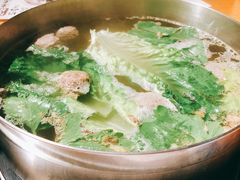 -海银海记潮汕牛肉火锅(新港中路海珠店)