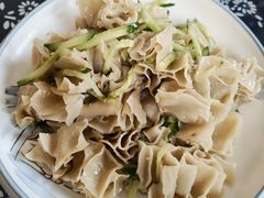 -百花人家(清水田园店)