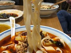 -中原一大碗(湖滨店)
