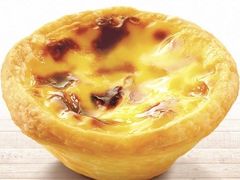 -九龙冰室(新中关购物中心店)