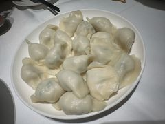 -金春禧(世茂国际广场店)