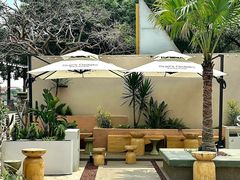 -苏小糖(鼓浪屿三丘田花园店)