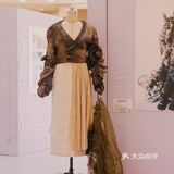南京| 华彩天地0元观展‼️现场送定制周边