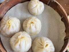 -四海楼(如皋定慧禅寺店)