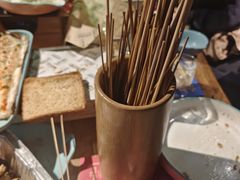 -馋嘴猫北京食堂·烤鸭·宵夜(亚运村店)