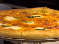 -WOLFGANG PUCK KITCHEN & BAR(迪士尼小镇店)