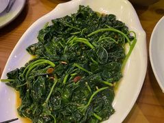 -e公馆鹅肉饭店·潮汕卤鹅(西平店)