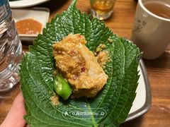 -小草屋(阜通东大街店)