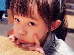 -星巴克(中远两湾城店)