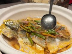 -小炳胜(卓悦中心店)