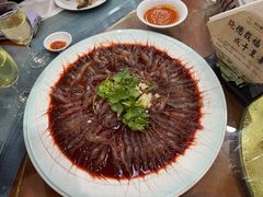 -晓成酒店(盐马路店)