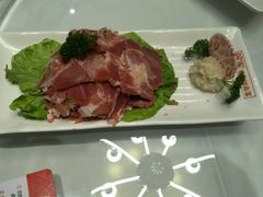 -解家河南菜(商鼎路店)