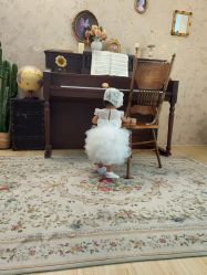 -可乐大王自然光儿童摄影(园区店)