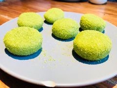 -嘉禾·悦享餐厅(八方汇店)