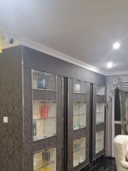 -深圳阳光医疗美容医院·旗舰店