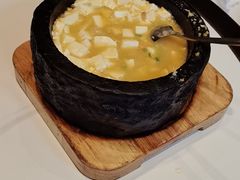 -映像威海·海鲜味道(市区店)