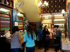 -赵小姐的店(鼓浪屿三友店)