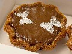 -沁蝶 Butterfly Patisserie甜品蛋糕(北京瑰丽酒店)