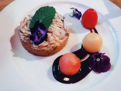 -味德西餐音乐酒吧 Wade's Bar&Grill