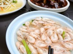 -美味之家·湖景农家乐(太湖东山店)