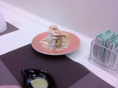 -佰禾寿司(学府凯德店)