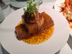 -半勺·新徽菜(银泰城店)