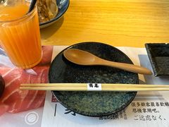 -鹤龟料理店(时代天街店)