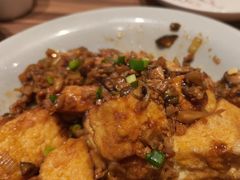 -九转小磨·非遗东北菜(群力店)