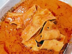 -汇通杨家·烤肉(汇通店)