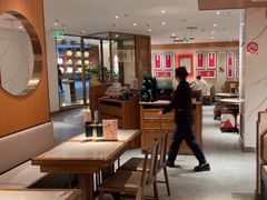 -松鹤楼·苏式汤面(虹桥天地店)