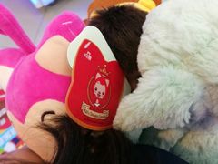 -小象猛犸(炫地购物中心店)