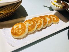 -香丰阁·烤鸭·川湘菜(清河店)