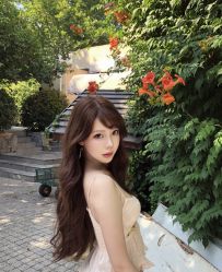 -东瀛造型