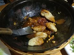 刁馋大拌菜-津武刁馋一锅出(双街店)