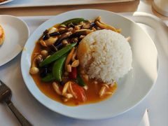 -宜家·瑞典风味餐厅(四元桥店)
