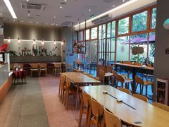 -COSTA COFFEE(广州广粤天地店)