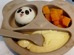 -眉州东坡(通州店)