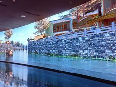 -中国京杭大运河博物馆