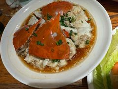 -原製原味(普陀山磐龙店)