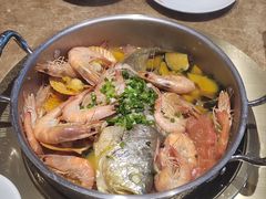 -七欣天香辣蟹火锅(苏州相城VIP总店)